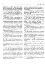 giornale/CFI0367286/1927/unico/00000046