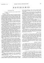 giornale/CFI0367286/1927/unico/00000047
