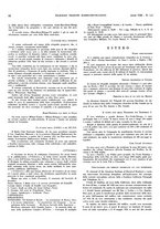 giornale/CFI0367286/1927/unico/00000048