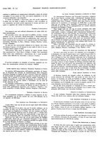 giornale/CFI0367286/1927/unico/00000049