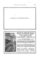 giornale/CFI0367286/1927/unico/00000051