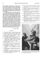 giornale/CFI0367286/1927/unico/00000064