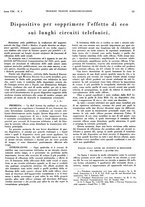 giornale/CFI0367286/1927/unico/00000065