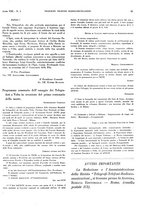giornale/CFI0367286/1927/unico/00000071