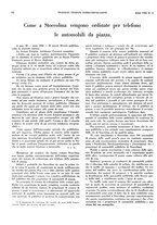 giornale/CFI0367286/1927/unico/00000072