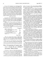 giornale/CFI0367286/1927/unico/00000074