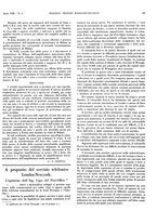 giornale/CFI0367286/1927/unico/00000075