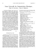 giornale/CFI0367286/1927/unico/00000076