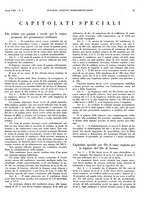 giornale/CFI0367286/1927/unico/00000083