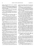 giornale/CFI0367286/1927/unico/00000084