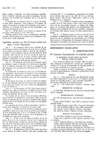 giornale/CFI0367286/1927/unico/00000085