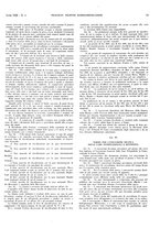 giornale/CFI0367286/1927/unico/00000089