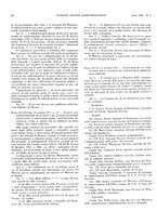 giornale/CFI0367286/1927/unico/00000092