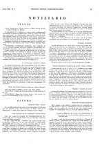 giornale/CFI0367286/1927/unico/00000093