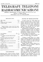giornale/CFI0367286/1927/unico/00000099
