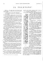 giornale/CFI0367286/1927/unico/00000100
