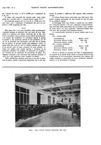 giornale/CFI0367286/1927/unico/00000107