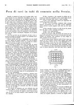giornale/CFI0367286/1927/unico/00000108
