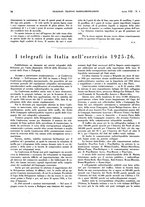 giornale/CFI0367286/1927/unico/00000110