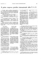 giornale/CFI0367286/1927/unico/00000115