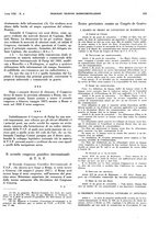 giornale/CFI0367286/1927/unico/00000117