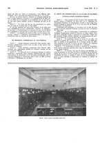 giornale/CFI0367286/1927/unico/00000118
