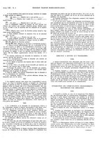 giornale/CFI0367286/1927/unico/00000123