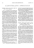 giornale/CFI0367286/1927/unico/00000124