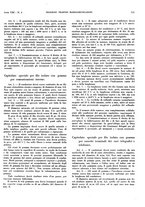 giornale/CFI0367286/1927/unico/00000125