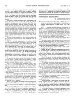 giornale/CFI0367286/1927/unico/00000126