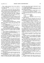giornale/CFI0367286/1927/unico/00000127