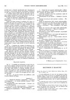 giornale/CFI0367286/1927/unico/00000128