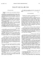 giornale/CFI0367286/1927/unico/00000129
