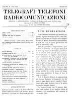 giornale/CFI0367286/1927/unico/00000135