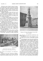 giornale/CFI0367286/1927/unico/00000139