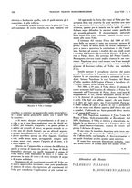 giornale/CFI0367286/1927/unico/00000140