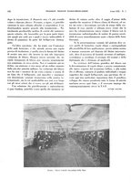 giornale/CFI0367286/1927/unico/00000142