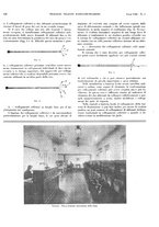 giornale/CFI0367286/1927/unico/00000146
