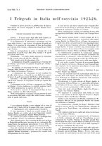 giornale/CFI0367286/1927/unico/00000147