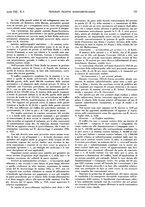 giornale/CFI0367286/1927/unico/00000149