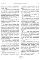 giornale/CFI0367286/1927/unico/00000151