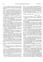 giornale/CFI0367286/1927/unico/00000152