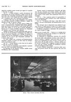 giornale/CFI0367286/1927/unico/00000153
