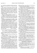 giornale/CFI0367286/1927/unico/00000155