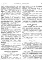 giornale/CFI0367286/1927/unico/00000157