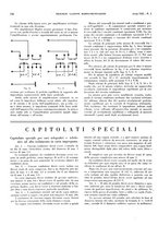 giornale/CFI0367286/1927/unico/00000162