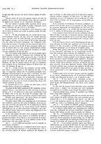 giornale/CFI0367286/1927/unico/00000163
