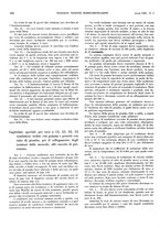 giornale/CFI0367286/1927/unico/00000164