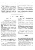 giornale/CFI0367286/1927/unico/00000165
