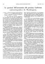 giornale/CFI0367286/1927/unico/00000172